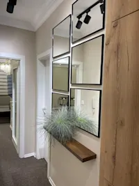 BANESË NË SHITJE – 86.6 m² - Thumbnail 5