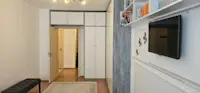 BANESË NË SHITJE – 103 m² - Thumbnail 13