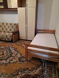 Banesë me QIRA – 66 m² | Dardani, Prishtinë - Thumbnail 5