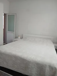 Banesë në SHITJE – 68 m² | Qendër, Prishtinë - Thumbnail 8