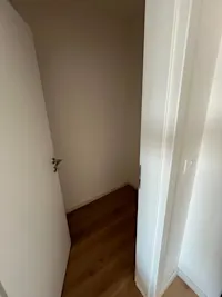 Apartment for SALE 92 m² |  Bregu i Diellit - Thumbnail 7