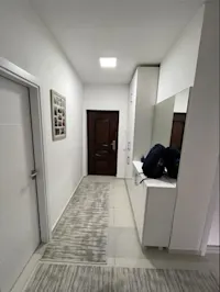 Banesë në SHITJE – 74 m² | Fushë Kosovë, Kati i 5-të - Thumbnail 4