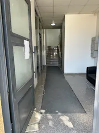 Hapësirë Afariste me Qira – 420 m² + Bodrum | Rr. Isa Kastrati, Prishtinë - Thumbnail 2