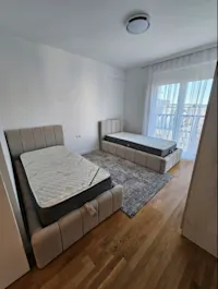 APARTMENT FOR RENT – 100 m² - Thumbnail 10