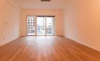 BANESË ME QIRA – 85 m² - Thumbnail 1
