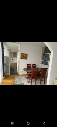 Banesë me QIRA – 68 m² | Aktash, Prishtinë - Thumbnail 5