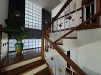 House FOR SALE – 5.25 Ares of Land | Dubai House Area, Prishtina - Thumbnail 19
