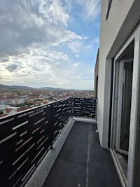BANESË NË SHITJE – 87 m² - Thumbnail 3