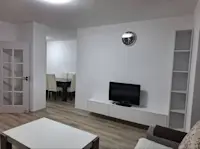 BANESË ME QIRA – 110 m² - Thumbnail 2