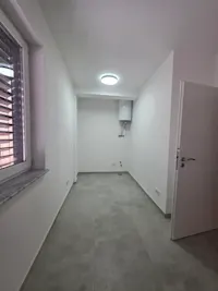 HOUSE FOR RENT – 174 m² - Thumbnail 6
