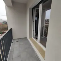 Banesë me QIRA – 85 m² | Bresje, Fushë Kosovë - Thumbnail 8
