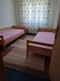 Banesë me QIRA – 66 m² | Dardani, Prishtinë - Thumbnail 4