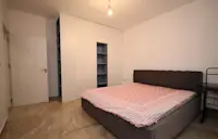House for SALE – 340 m² | Qendresa Neighborhood, Prishtina - Thumbnail 8
