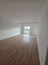 BANESË NË SHITJE – 120.20 m² - Thumbnail 8
