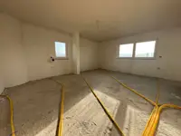 SHTËPI NË SHITJE – 200 m² - Thumbnail 16
