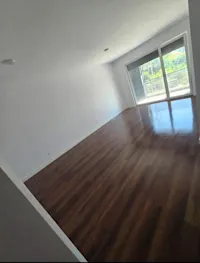 APARTMENT FOR SALE – 111.64 m² - Thumbnail 2