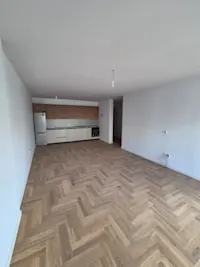 Banesë në SHITJE – 87.4 m² | Kulla Roze, Lagjja e Muhaxherëve, Prishtinë - Thumbnail 4