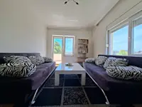 Shtëpi në SHITJE – 5.25 ari | Shtëpia në Dubai, Prishtinë - Thumbnail 24