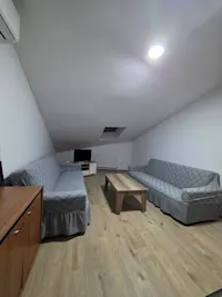 BANESË ME QIRA – 45 m² - Thumbnail 1