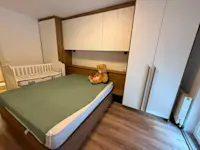 APARTMENT FOR SALE – 75 m² - Thumbnail 5