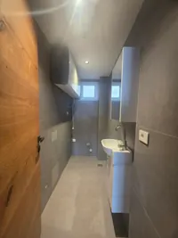 SHTËPI LUKSOZE ME QIRA – 800 m² | DRAGODAN, PRISHTINË | 4,000 €/MUAJ - Thumbnail 7