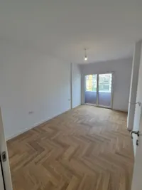 Banesë në SHITJE – 87.4 m² | Kulla Roze, Lagjja e Muhaxherëve, Prishtinë - Thumbnail 10