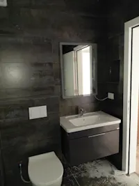 Banesë në Shitje – 65.15 m² | Kalabri, Prishtinë - Thumbnail 9