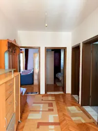 House Floor for Rent – 90 m² | Kalabria/Emshir, Prishtina - Thumbnail 5