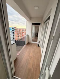 Apartment FOR SALE – 91.26 m² | Prishtina e Re, Prishtina - Thumbnail 9