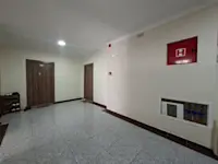 Banesë në SHITJE – 64 m² | Fushë Kosovë - Thumbnail 10