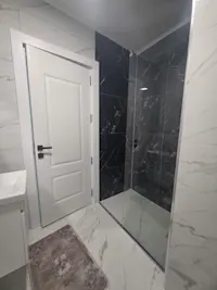 Banesë në SHITJE – 107.9 m² | Fushë Kosovë - Thumbnail 10