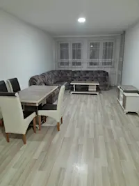Banesë me Qira – 89 m², Fushë Kosovë - Thumbnail 1