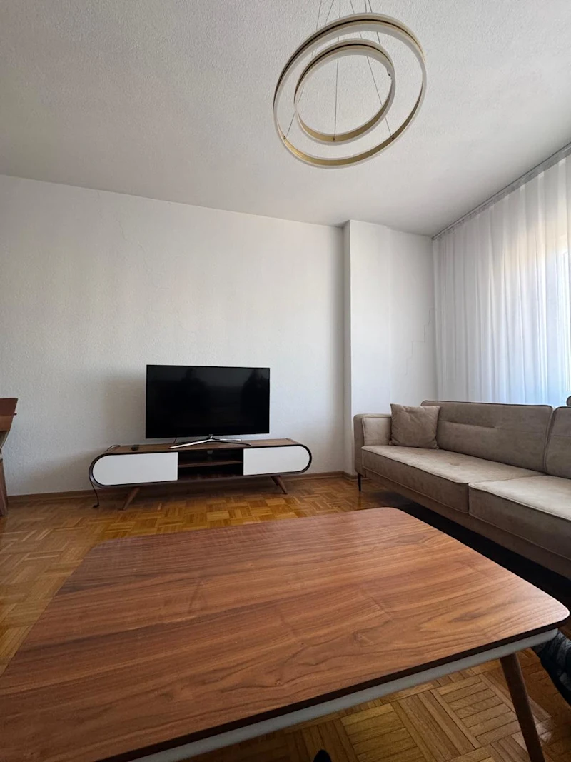 Banesë moderne në SHITJE në Tophane – 113.4 m² - Image 2
