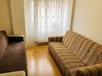 BANESË NË SHITJE – 50 m² | PRISHTINË - Thumbnail 5