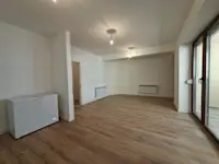 Zyrë me QIRA – 145 m² | Lakrishte, Prishtinë - Thumbnail 3
