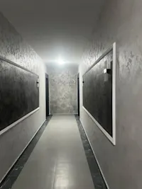 Shitet Banesa – Lagjja Emshir, Kati i 4-të. - Thumbnail 6