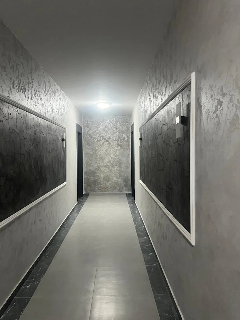 Apartment for Sale – Emshir Neighborhood, 4th Floor. - Image 6