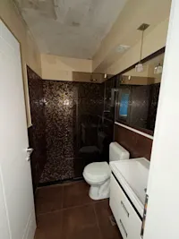 Penthouse FOR SALE – 245 m² + 25 m² Terrace | Emshir, Prishtina - Thumbnail 12