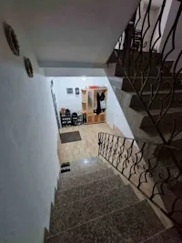 House FOR SALE – 3.28 ares | Prizren - Thumbnail 10