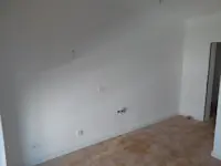 Banesë në Shitje – 65.15 m² | Kalabri, Prishtinë - Thumbnail 3