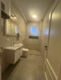 Zyrë me QIRA – 105 m² - Thumbnail 7