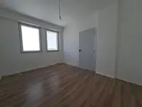 Apartment FOR SALE – 57 m² | Fushë Kosovë - Thumbnail 3