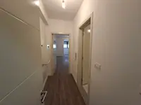 Zyrë me QIRA – 145 m² | Lakrishte, Prishtinë - Thumbnail 6
