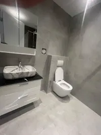 APARTMENT FOR RENT – 90.30 m² - Thumbnail 9