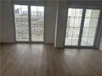 Banesë në SHITJE – 58 m² | Rruga C, Prishtinë - Thumbnail 4