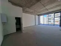 Commercial space for RENT – 80 m² | Prime City, Veternik - Thumbnail 5