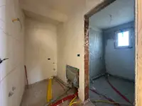 SHTËPI NË SHITJE – 200 m² - Thumbnail 14
