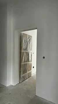 Apartment for SALE 86.90 m² | in Veternik - Thumbnail 7