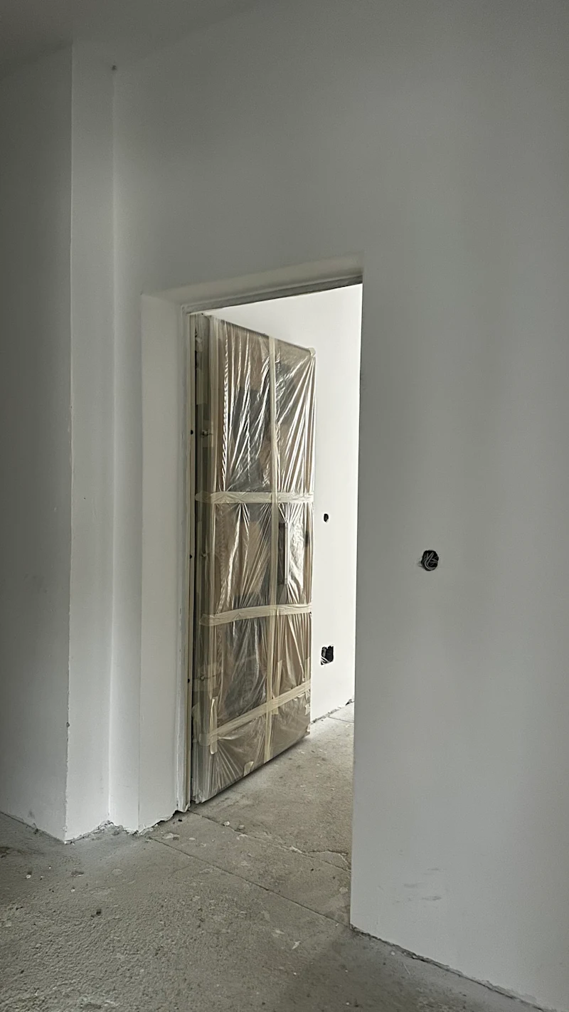 Banesë në SHITJE 86.90 m² | në Veternik - Image 7