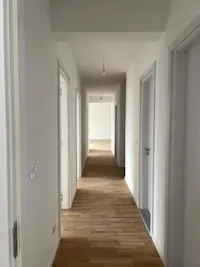 For sale: A modern apartment with a total area of 180 m², located on Muharrem Fejza Street. - Thumbnail 10